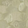 Green   for ; Finish -